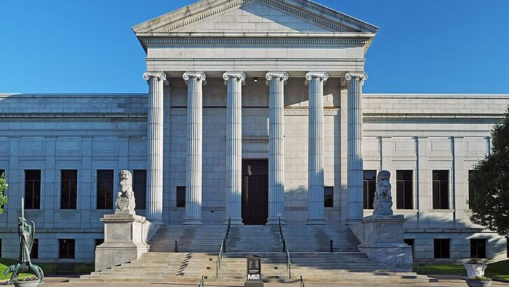 9 Minneapolis Spots I Didn’t Expect to Fall for (But Totally Did)