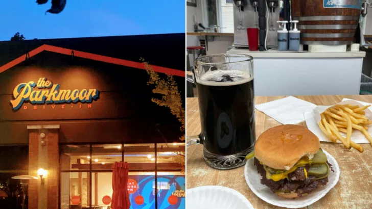 9 Missouri drive-ins where the griddles stay busy long past sundown