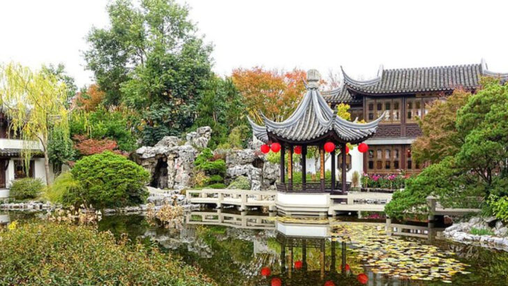 9 Portland Stops I Almost Skipped (And I’m So Glad I Didn’t)