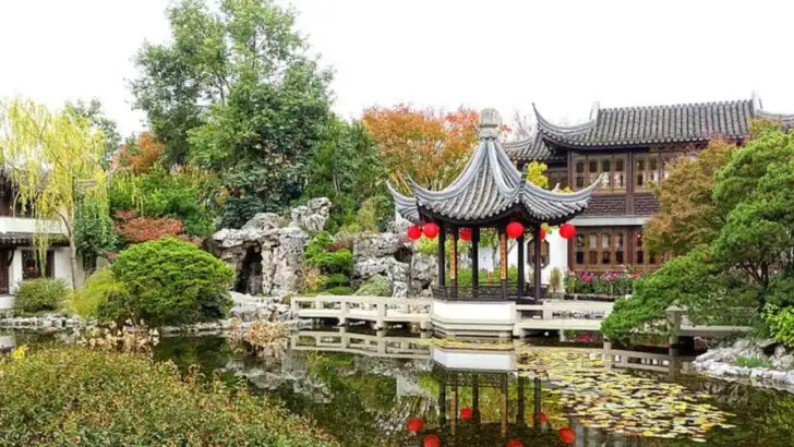 9 Portland Stops I Almost Skipped (And I’m So Glad I Didn’t)