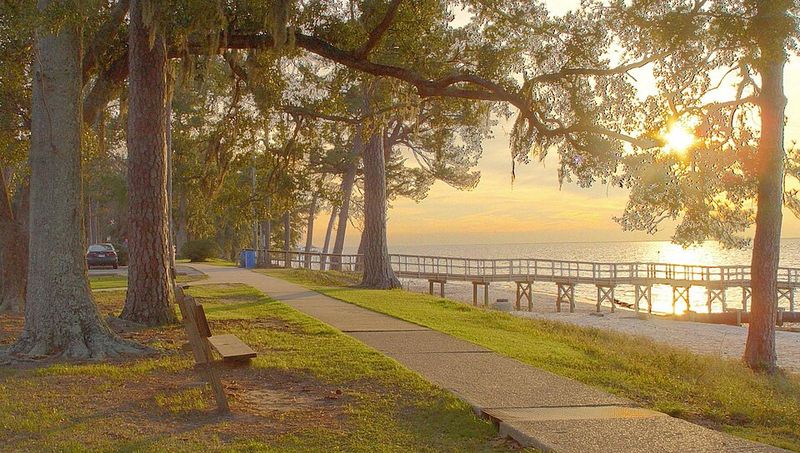 Fairhope