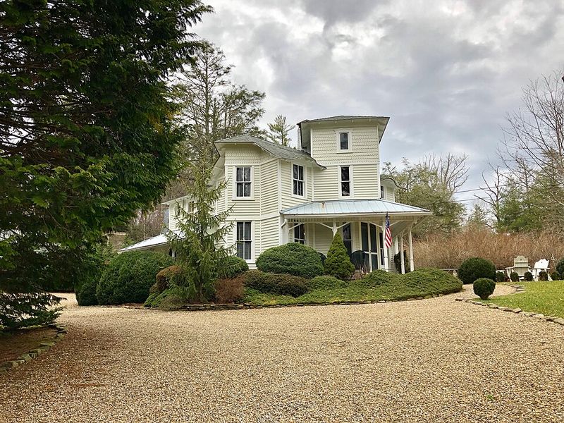 A Culture of Retreat and Preservation