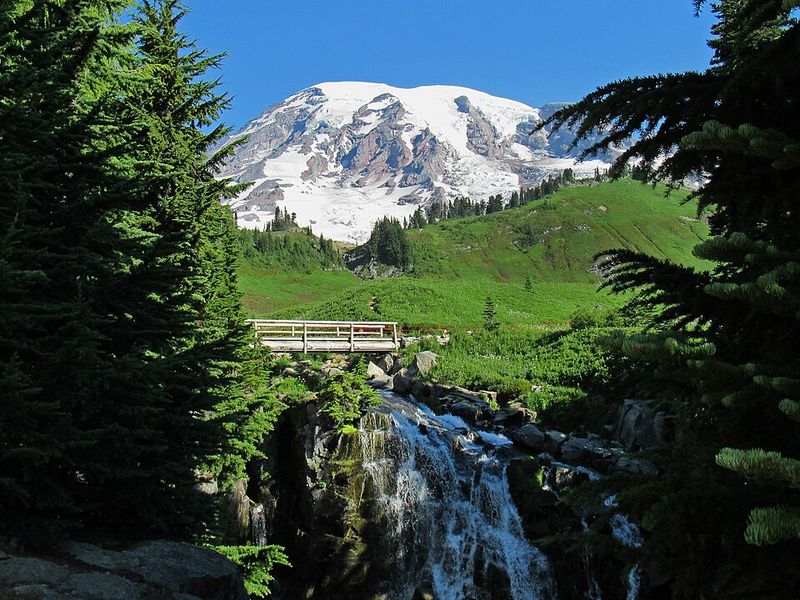 Rich History and Cultural Significance