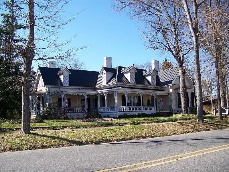 Music and Arts: The Soul of Shelby