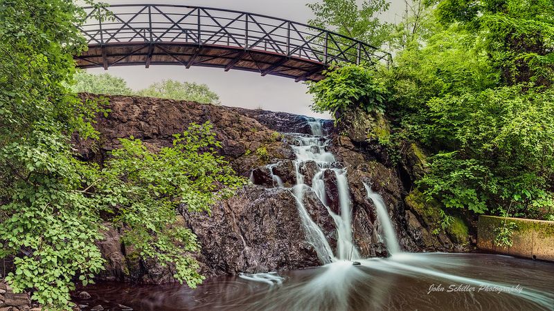 Parks, Nature, and Recreation for All Ages