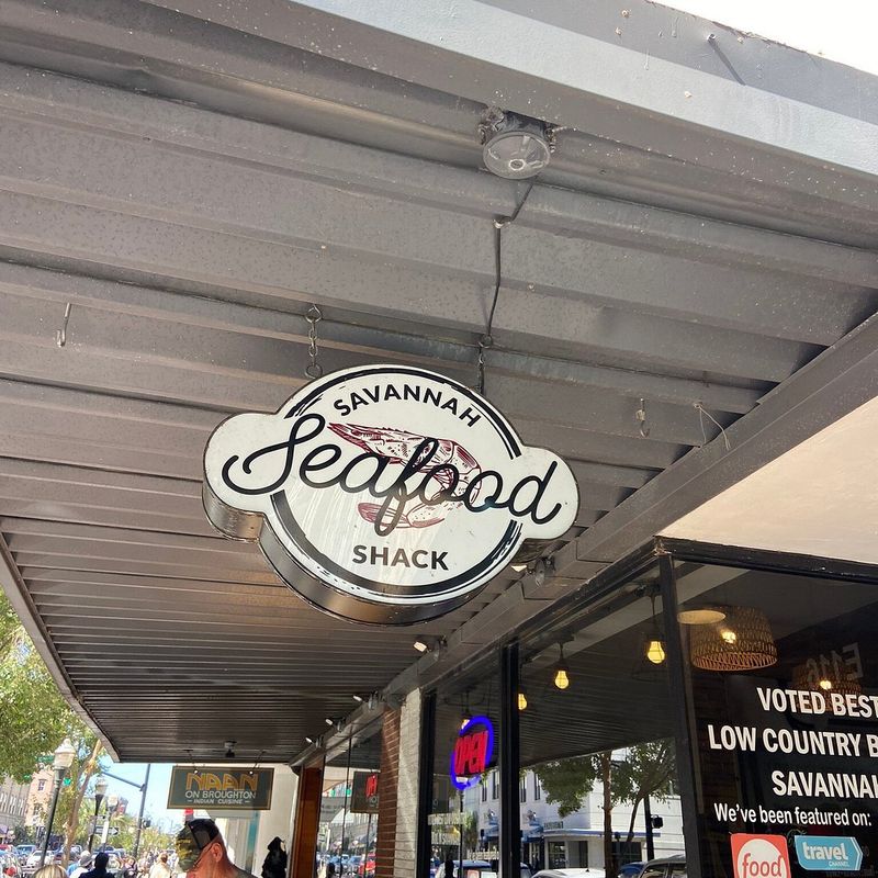 Fried Oyster Sandwich Spotlight