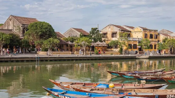 Across Asia, 14 of the Friendliest Destinations Welcome Visitors with Open Arms