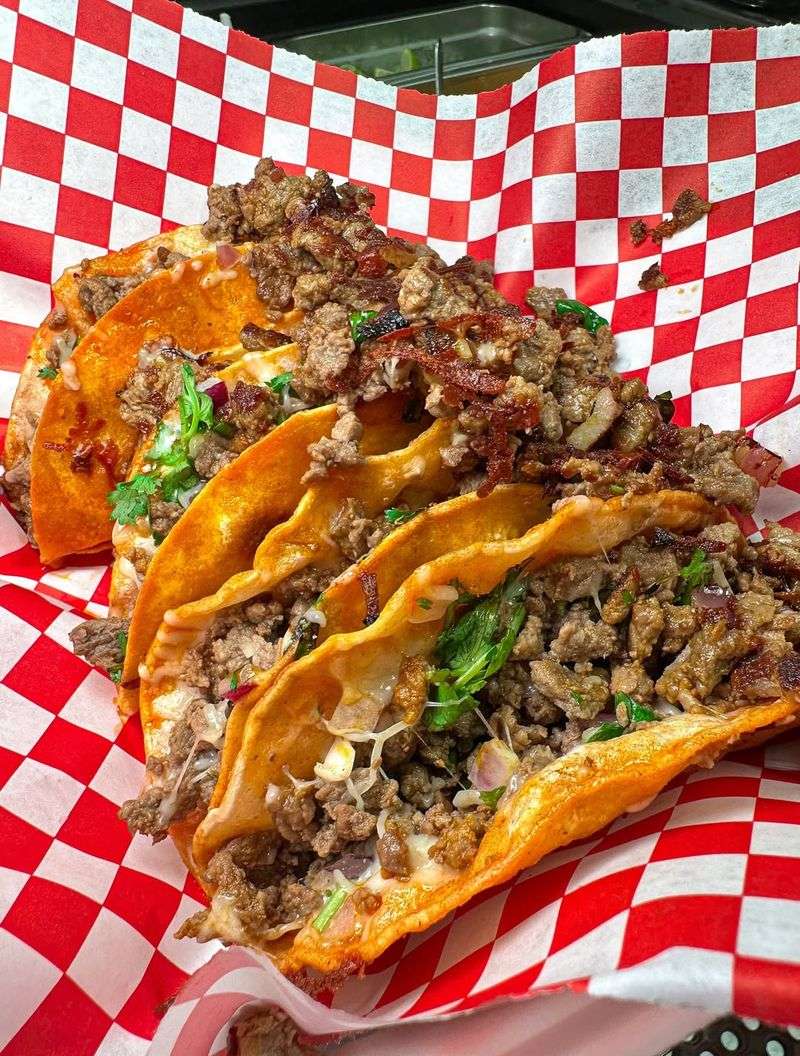 Late-Night Friendly Hours