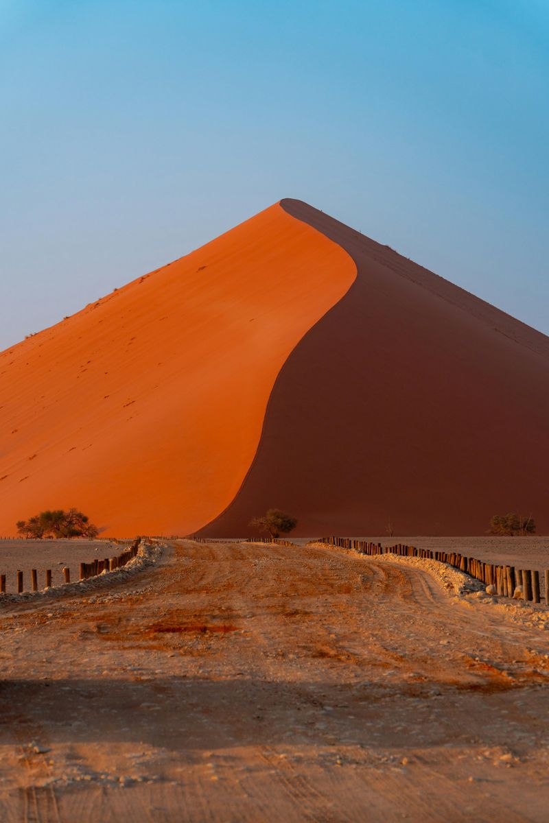 Namib
