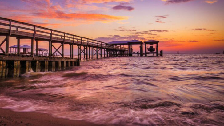 After visiting a dozen small towns across the South, these 8 completely changed my idea of hospitality