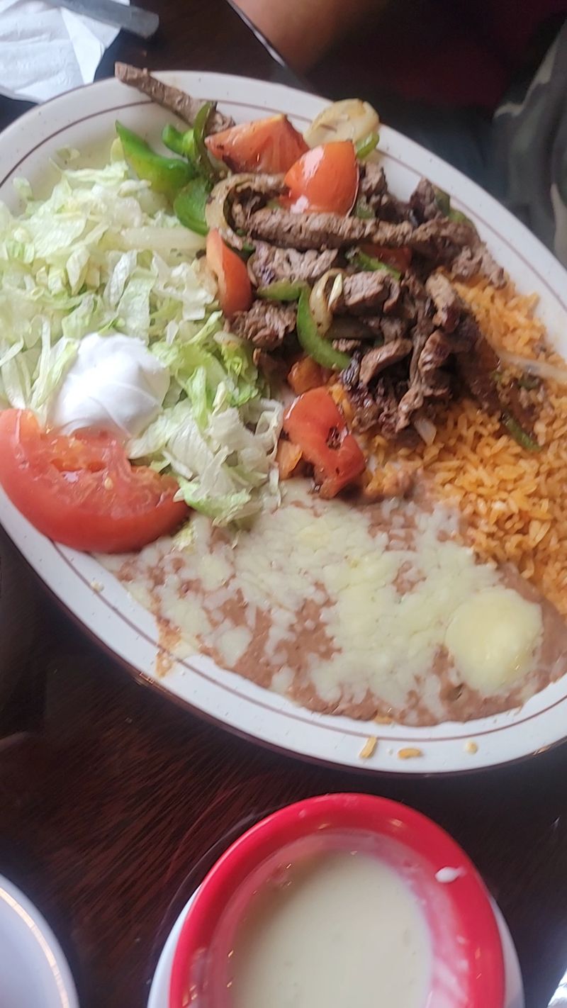 Practical Details You’ll Want