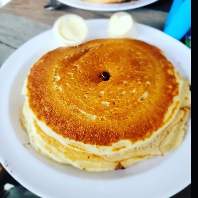 Value That Feels Old-Fashioned