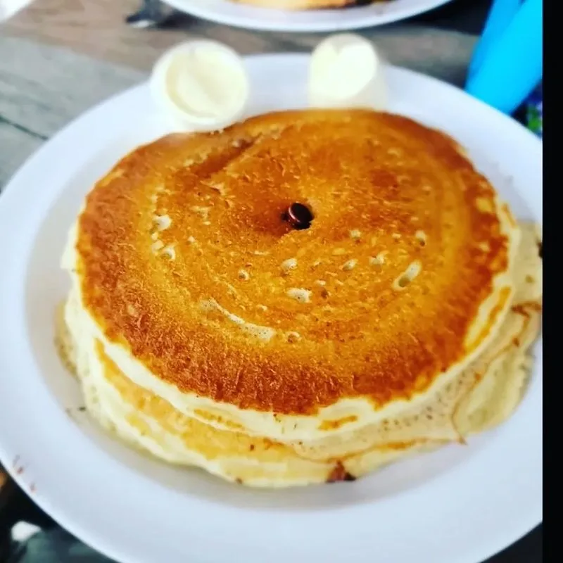 Value That Feels Old-Fashioned