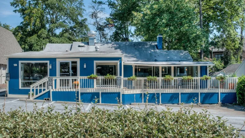 Plan Your Visit: Essentials at a Glance