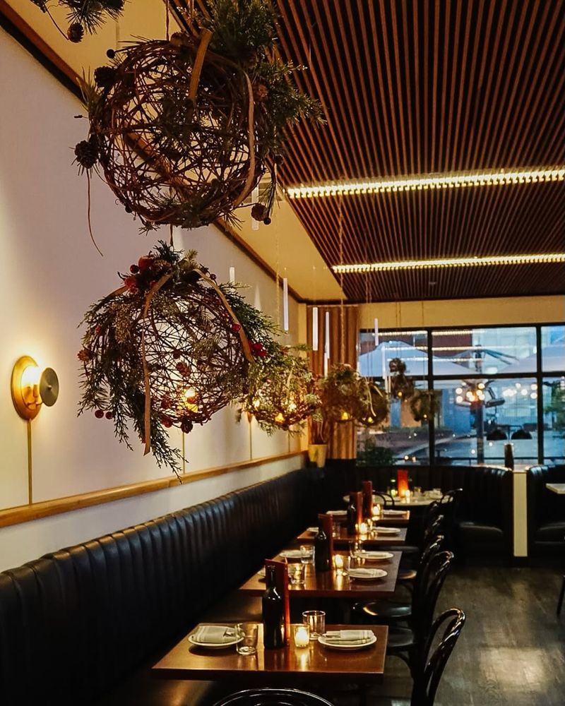 Saint Leo — Oxford