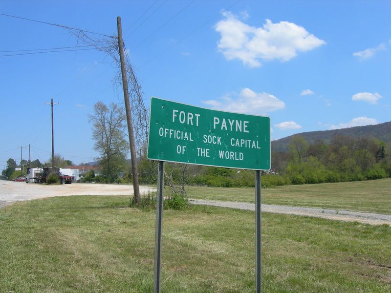 A Mountain Town Made for Family Weekends