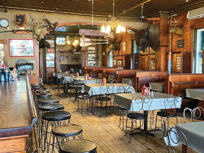 Practical Details for a Perfect Visit