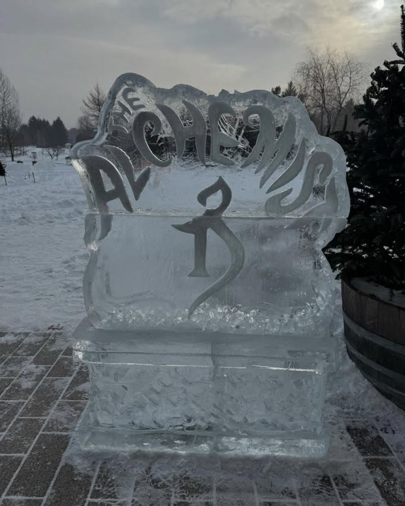 Stowe Winter Carnival, Vermont