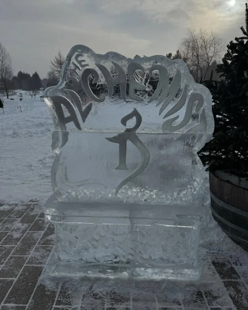 Stowe Winter Carnival, Vermont