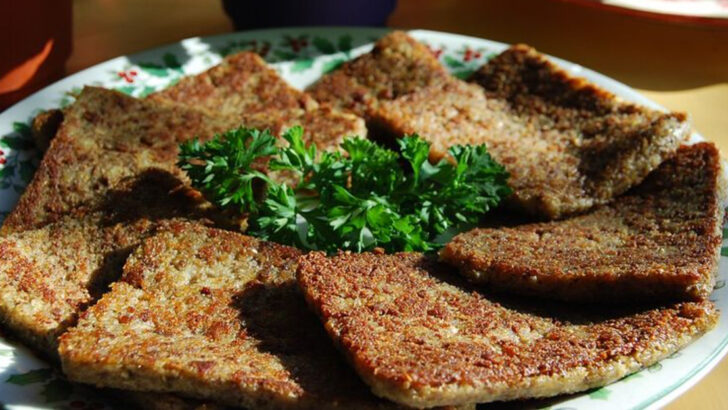 Appalachian Dishes Locals Say Outsiders Just Don’t Understand Until They Try Them