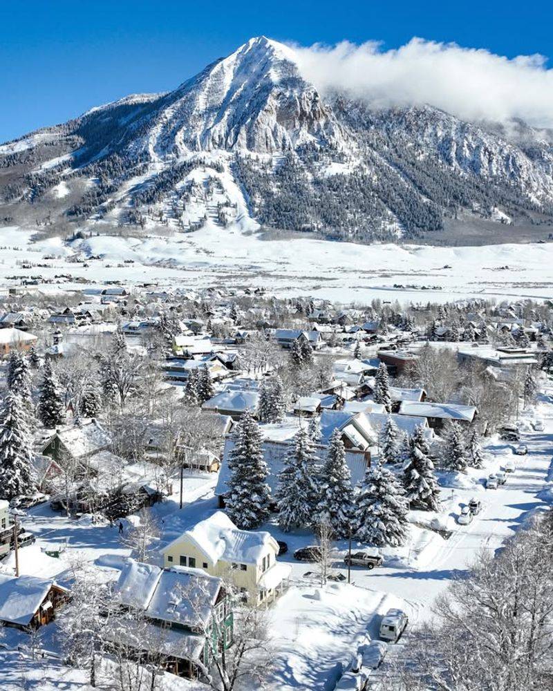 Practical Tips for Early-Winter Bliss