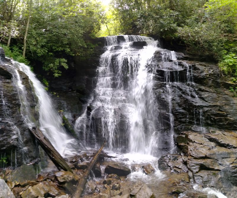 Respecting a Loved Place