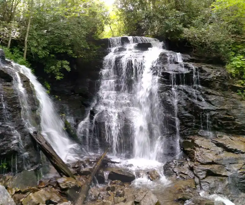 Respecting a Loved Place