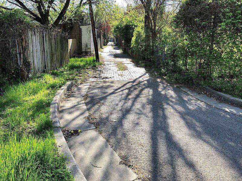 Weekend Getaway Activities