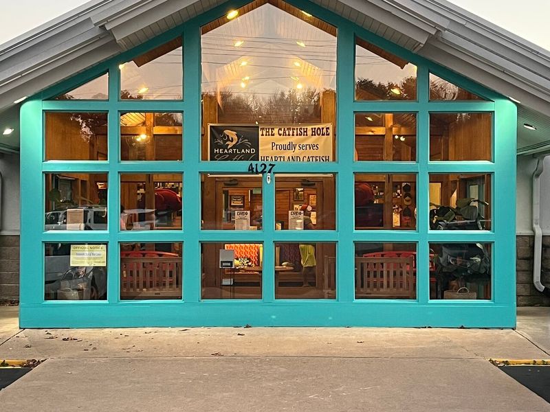 Practical Details: Hours, Price, and Location