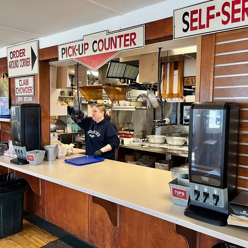 Practical Details You’ll Appreciate