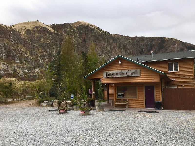 Plan Your Visit: Hours, Price, and Timing