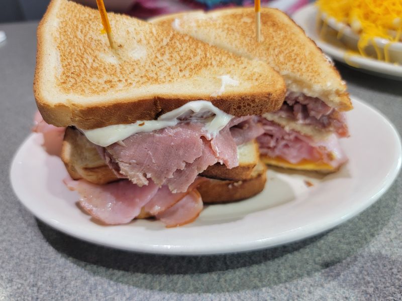 When to Go and What to Know