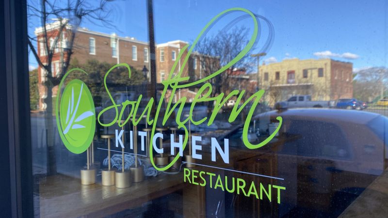 Starters to Prime Your Palate