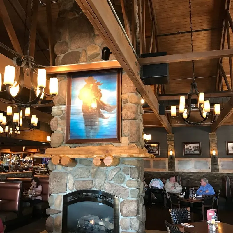 What to Know Before You Go: Hours, Price, and Timing