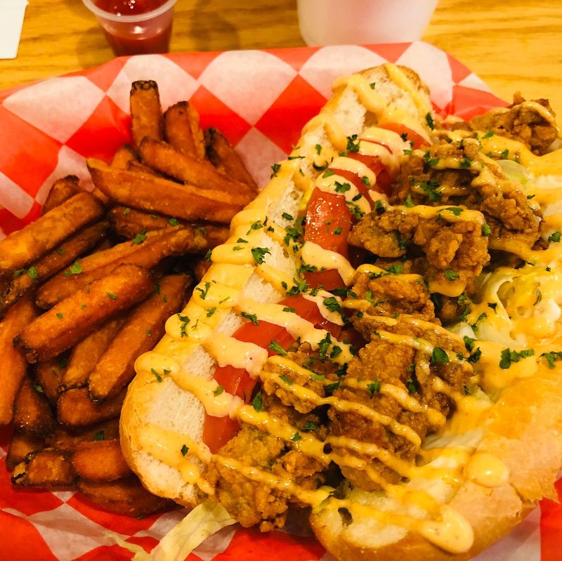 Price, Portions, and Value