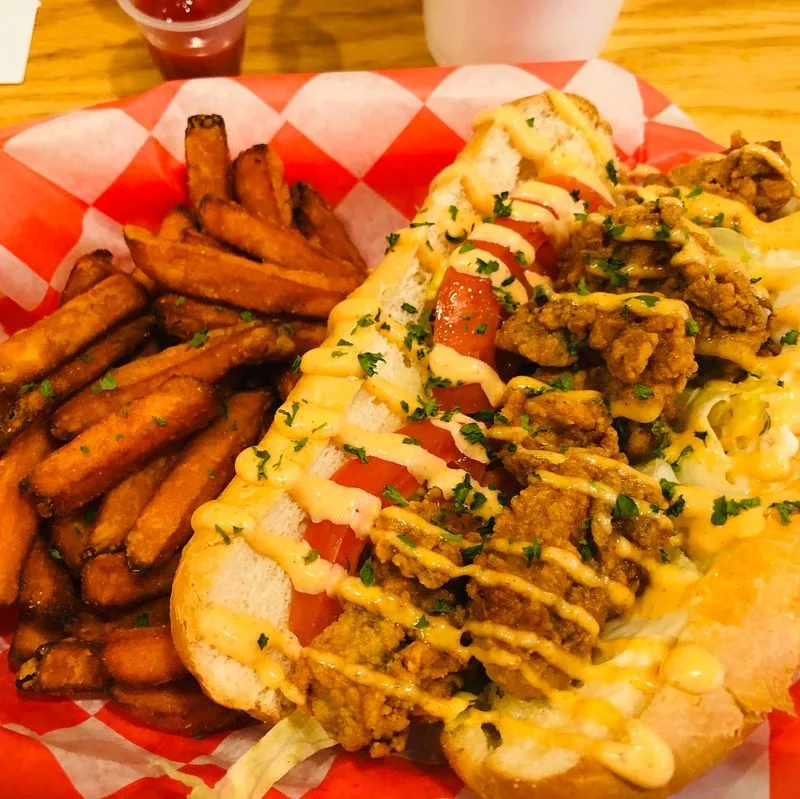 Price, Portions, and Value