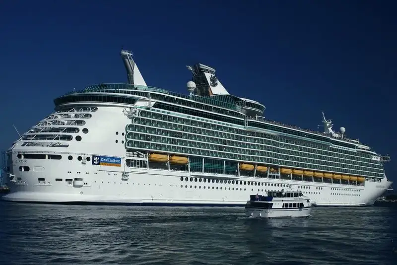 Mexican Riviera Sunsets: Cabo, Puerto Vallarta, Mazatlan