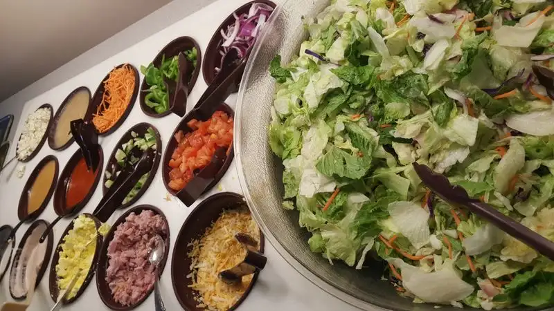 Vegetable Sides That Taste Like the Garden