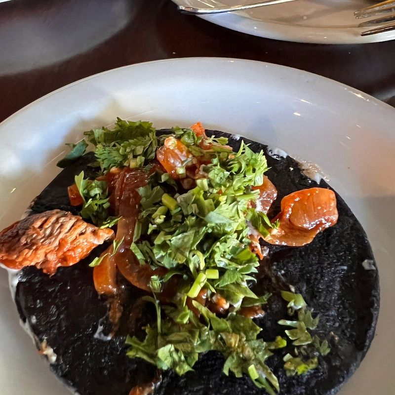 How To Make The Most Of Your Meal