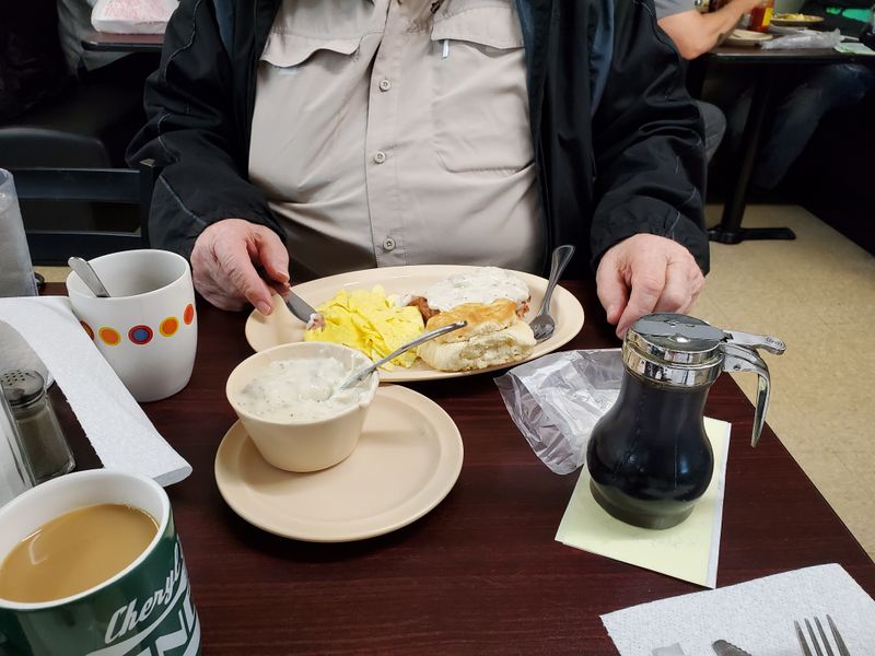 How To Make The Most Of Your Visit