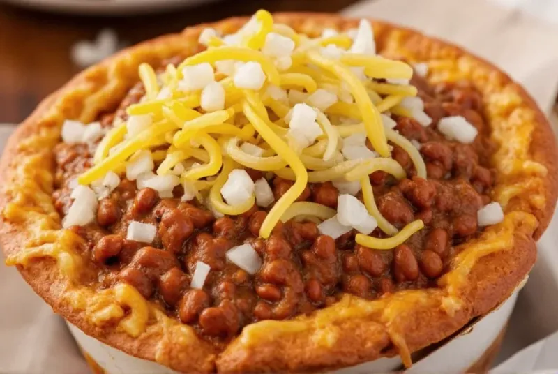 Plan the Perfect Visit