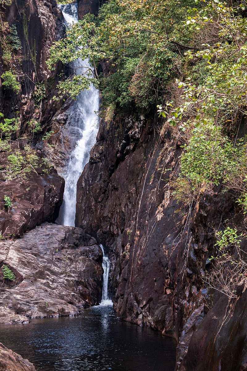 Koh Mak & Koh Kood (Trat Province)