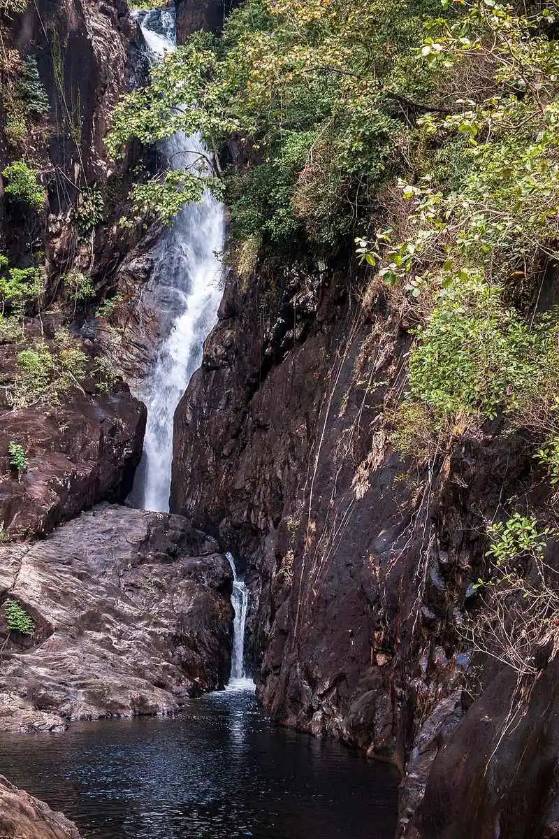 Koh Mak & Koh Kood (Trat Province)