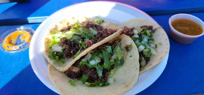 Food You Should Not Skip