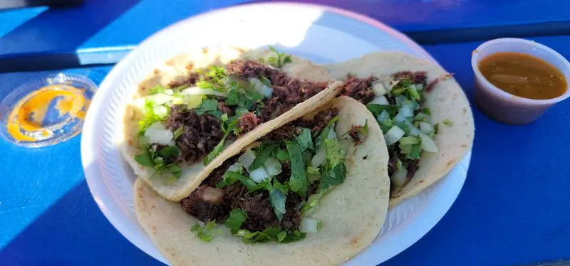 Food You Should Not Skip