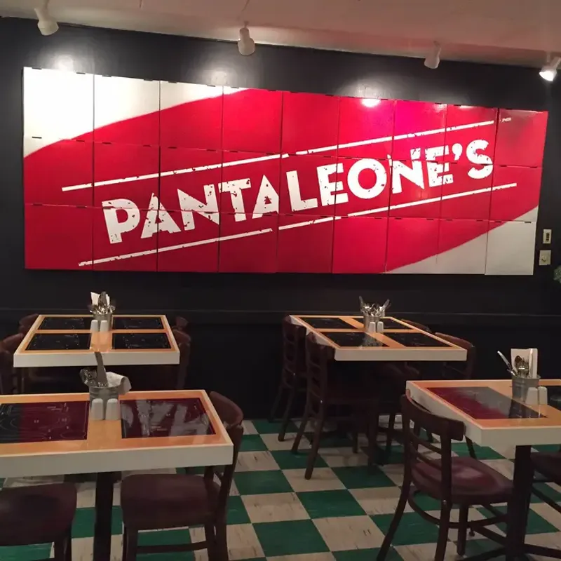 Pantaleone's (Denver)