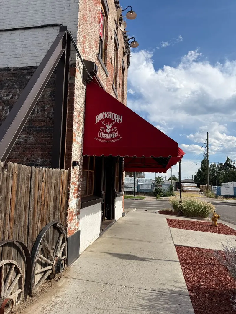 Smart Pairings and Sides