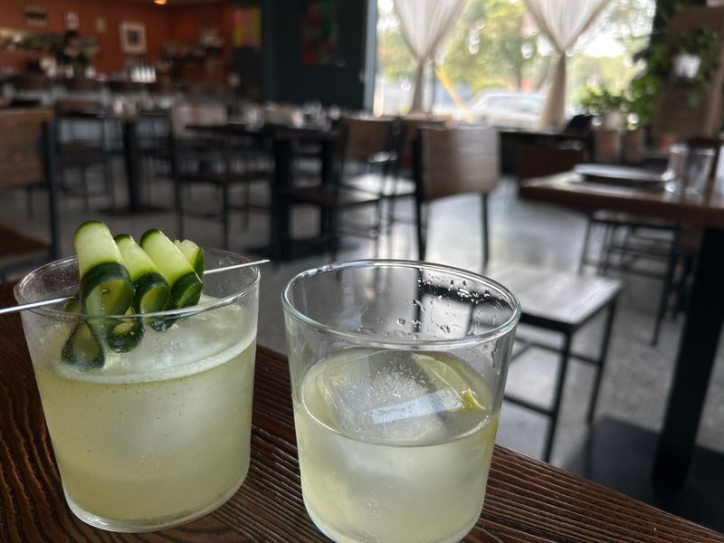 How Locals Make It a Habit