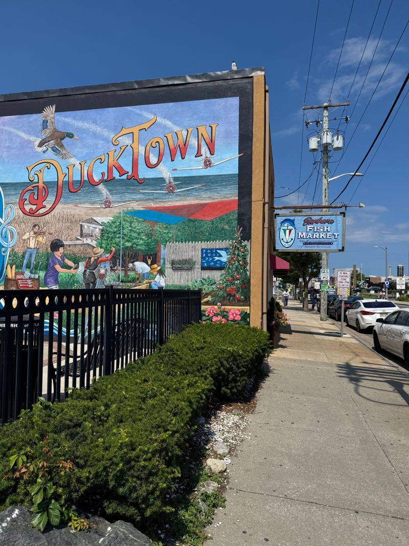 How to Make the Most of Your Visit