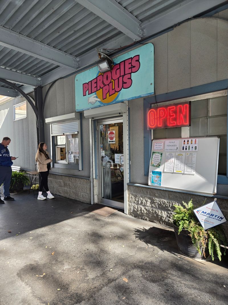 What To Expect On Arrival